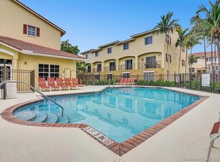 730 NE 90th St #1, Miami, FL 33138