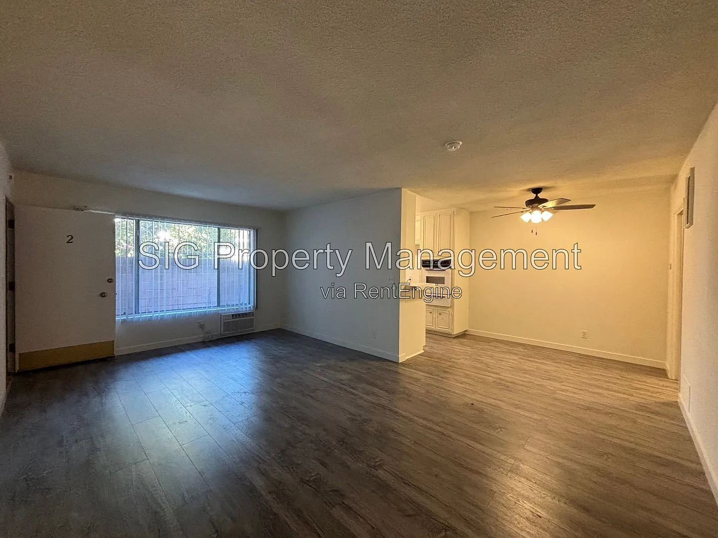 1163 Winchester Ave — Photo 3