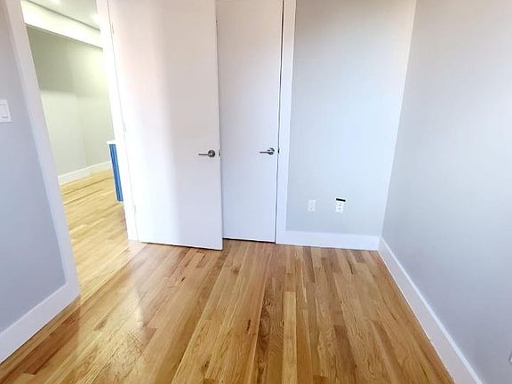 3rd image of 2780 Claflin Ave #2A