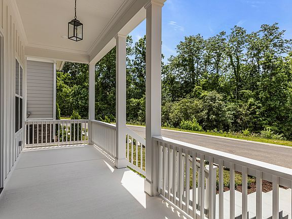2nd image of 7145 Frances St Lot 20