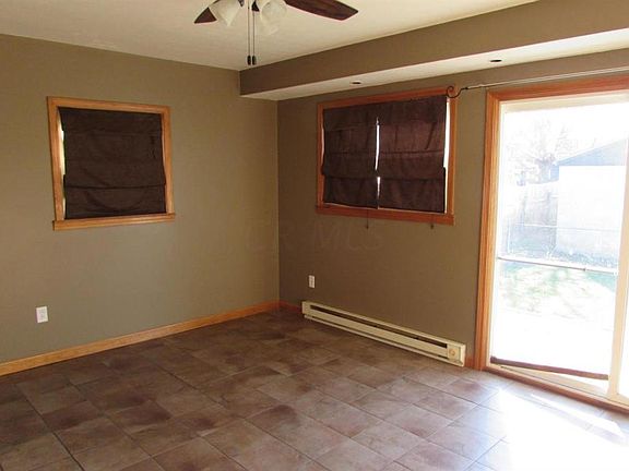 5th image of 2811 Marigold Ave