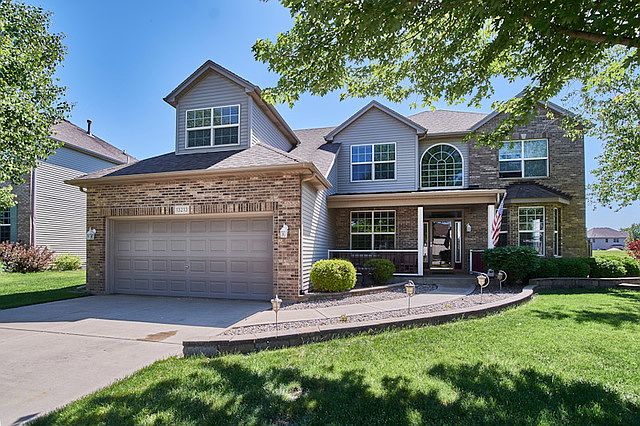 1st image of 13213 S Cinnamon Cir