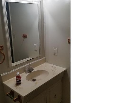 5th image of 264 Terrace St