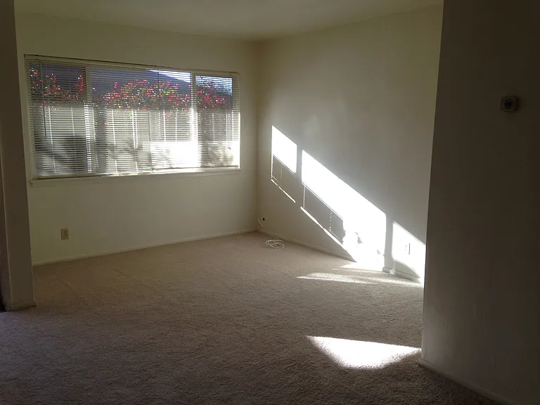 1517 Francisco St #4 — Photo 6