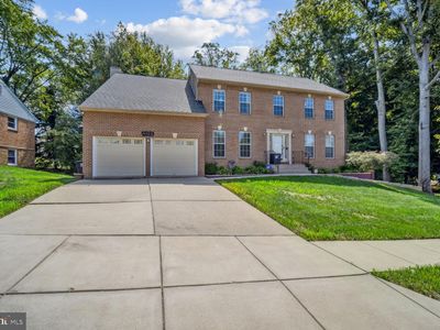 4922 Ashford Dr, Upper Marlboro, MD, 20772