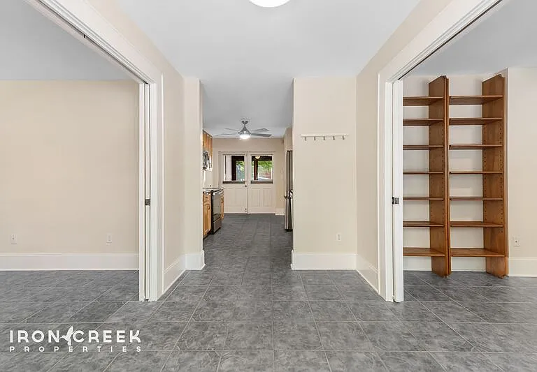 56A Starnes Ave — Photo 3