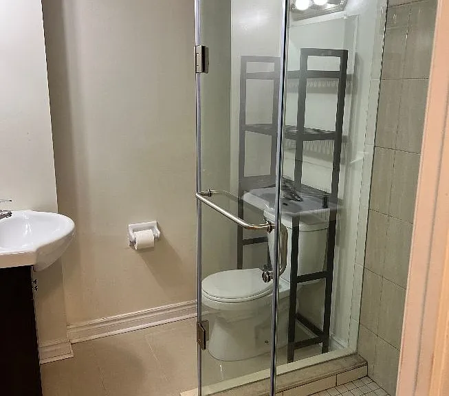 5484 Freshwater Dr #BASEMENT — Photo 9