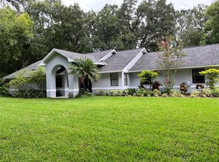 601 E Carolina Ave, Plant City, FL 33563