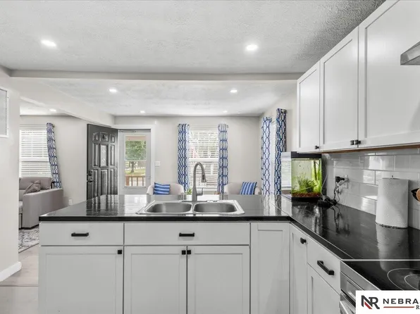 1701 N 26th St, Lincoln, NE 68503