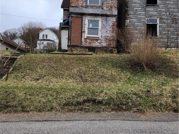Chester WV Real Estate - Chester WV Homes For Sale | Zillow