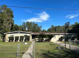 18915 5th St SW, Lutz, FL 33548