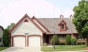 1st image of 7502 Carter Cir