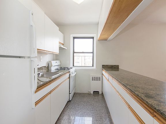 2nd image of 25-10 31st Ave #6N