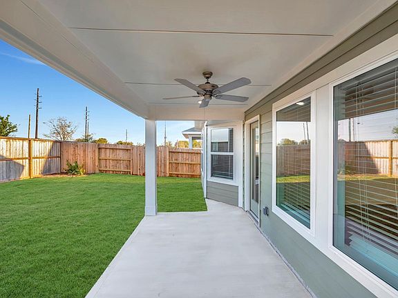 6th image of this home