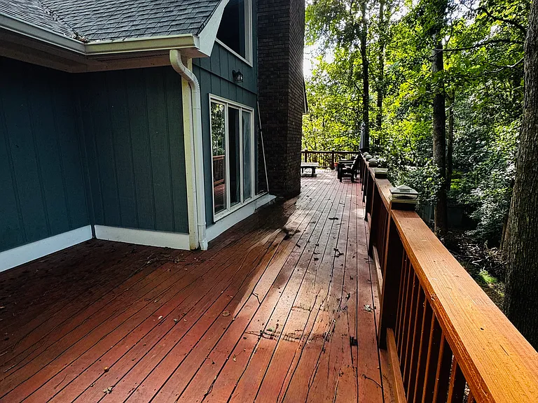 5220 Flat Creek Rd — Photo 23