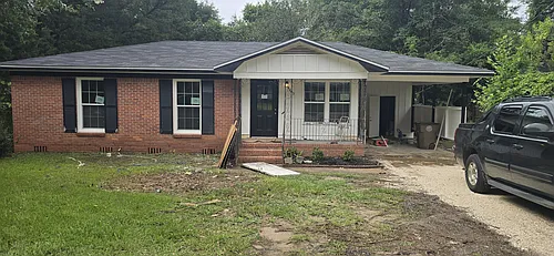 6405 Waverly Dr N Photo 1 6405 Waverly Dr N Photo 1