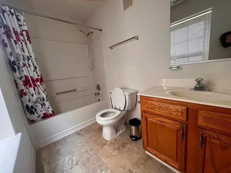 6502 Home Water Ct #204 — Photo 12