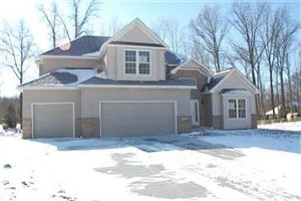 1st image of 21241 Breckenridge Ln