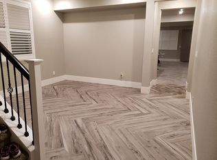 4578 White Sage St, Sacramento, CA 95834