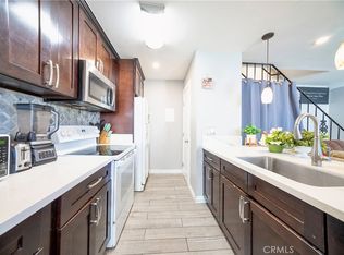 639 Avenida Del Platino, Thousand Oaks, CA 91320