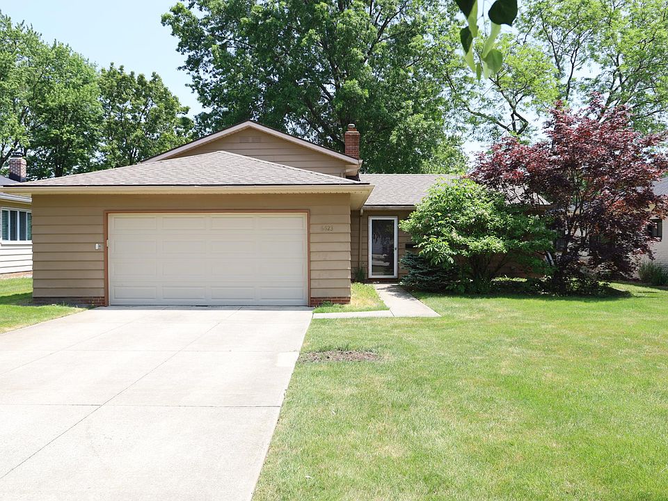 1st image of 6623 Forest Glen Ave