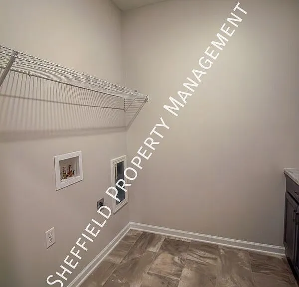 57 White Pine Way — Photo 20