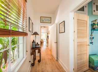 416 Amelia St #1, Key West, FL 33040