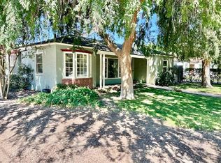 127 S Elm St, Visalia, CA 93291