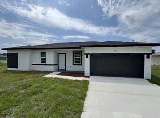 113 Dogwood Dr, Ocala, FL 34472