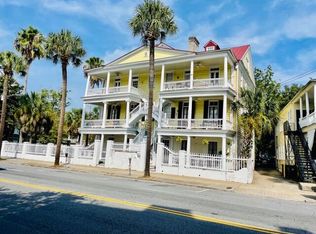 210C Calhoun St, Charleston, SC 29403
