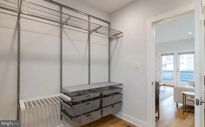 628 I St NE #3 — Photo 26