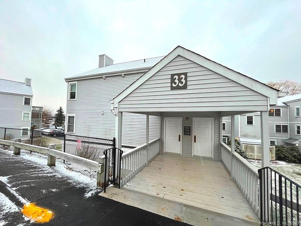 55 Mill Plain Rd UNIT 3317, Danbury, CT 06811 Zillow