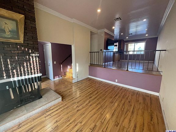 2nd image of 12330 Osborne St Unit 13