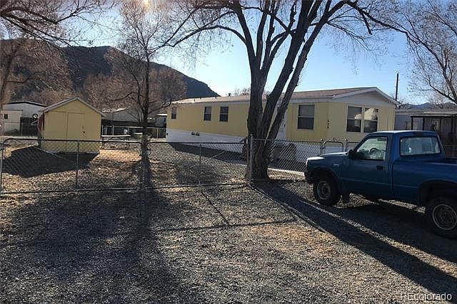 1st image of 629 Caldwell Ave