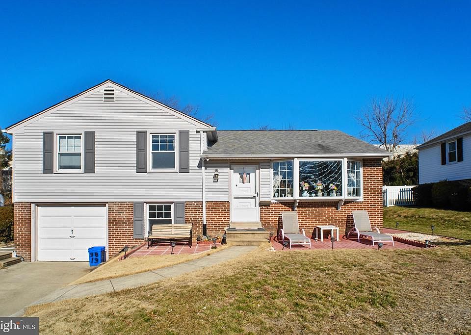 1st image of 3813 Chalfont Dr