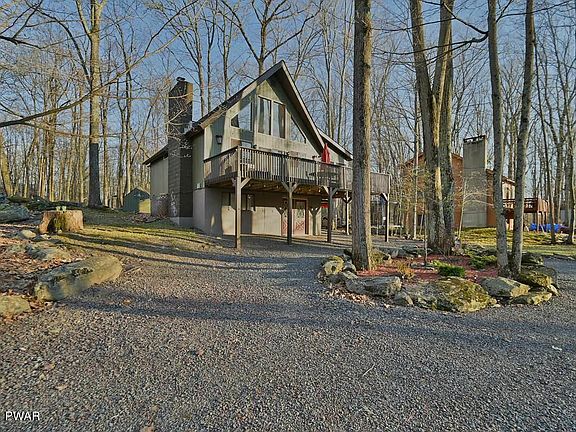 2nd image of 4211 Navaho Ln