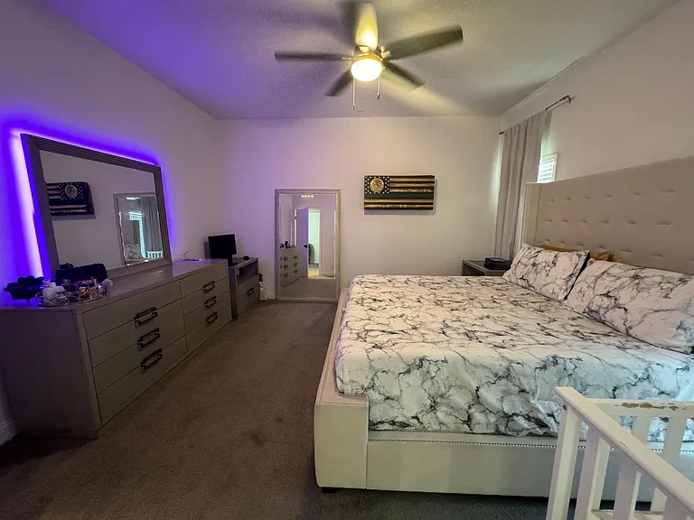 22881 Arrow Rd — Photo 28
