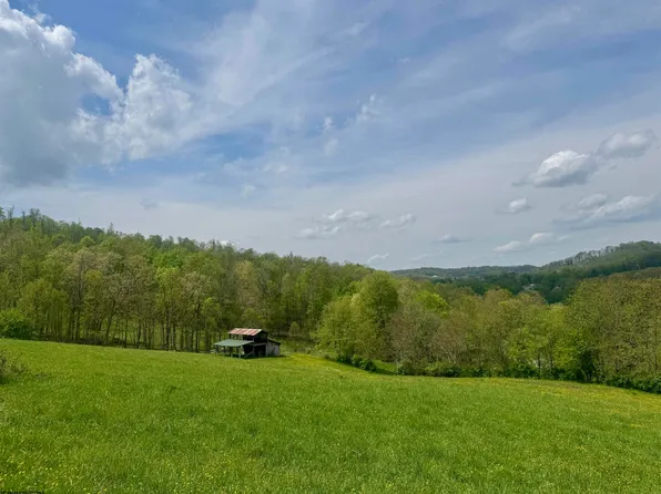 1062 Nestorville Rd, Philippi, WV 26416
