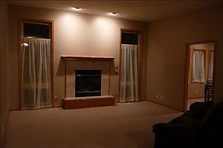 5th image of 10410 Brentwood Dr
