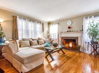 248 N Corona Ave, Valley Stream, NY 11580