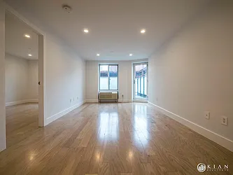 Rented by Kian Realty