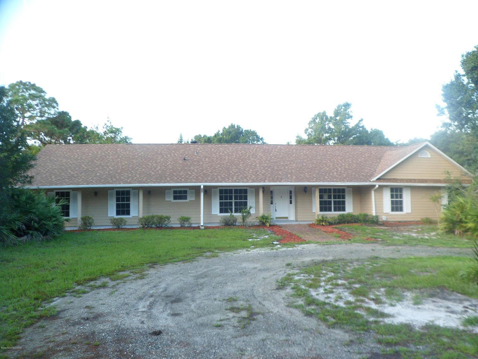 3403 Palomino Rd, Melbourne, FL 32934 | Zillow