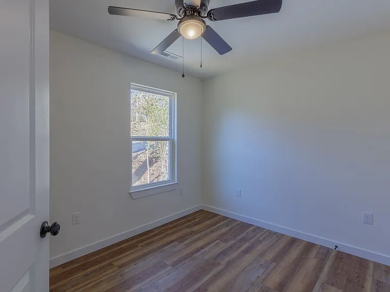 3624 Mountain View Dr — Photo 28