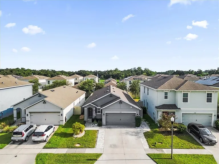 4570 Gadwall Dr — Photo 4