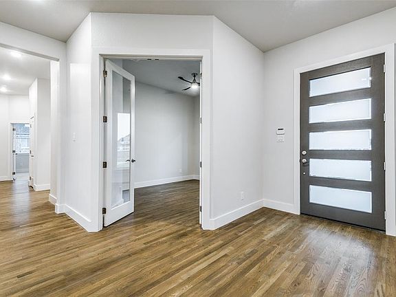 5th image of 1117 Indigo Creek Way