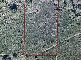 14782 NW 286th St, Okeechobee, FL 34972