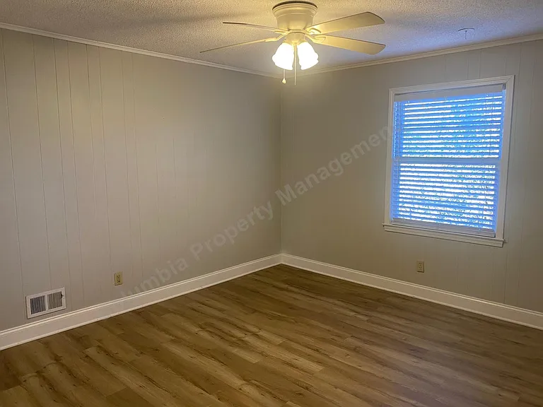 2314 Lady St — Photo 21