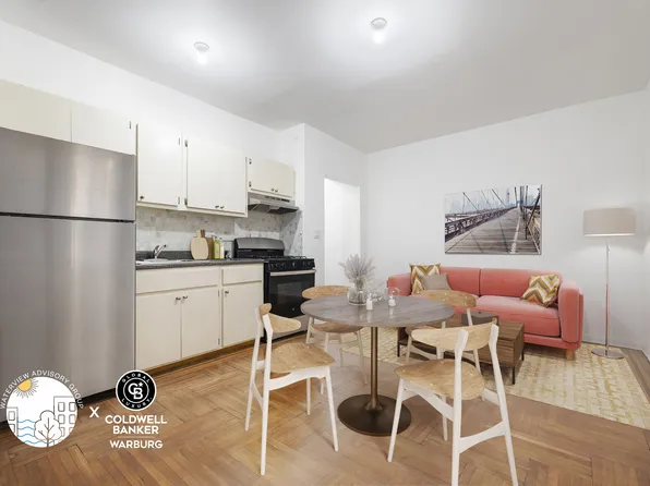 1793 Riverside Drive image 1 of 14