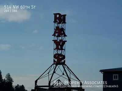 514 NW 60th St — Photo 20