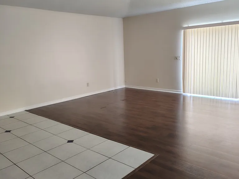 1074 Universal Rest Pl — Photo 10